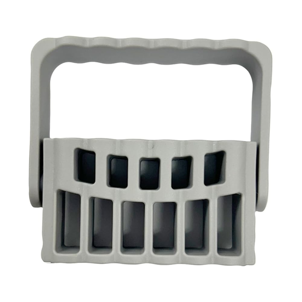 Насадка для ногтей Calgel Select (Сотрудничество WSPT)