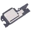 For Huawei nova 12 5G Buzzer Ringer Loudspeaker Module Part (Without Logo)