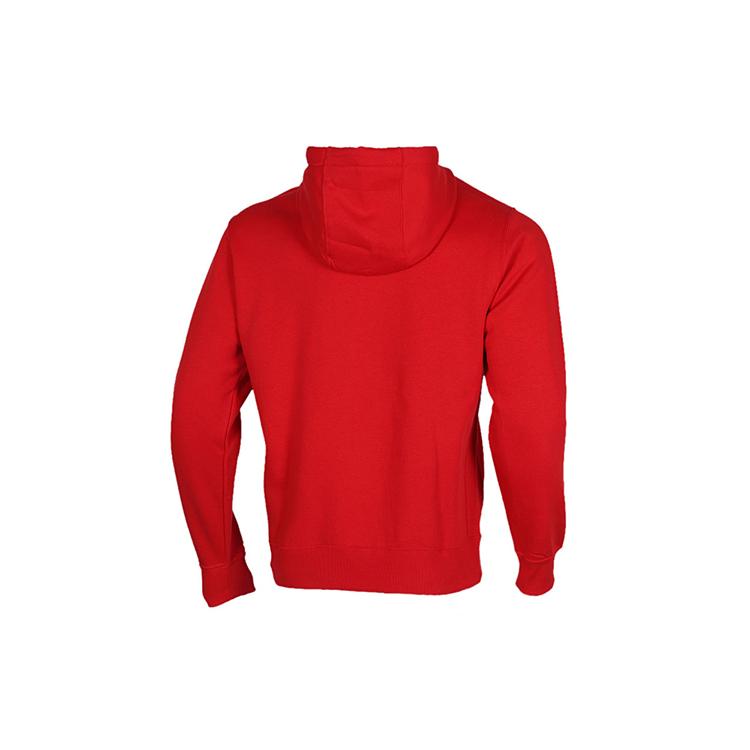 Nike Jackets Men's Hooded Thickened Other CJ4755-657