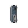 Module D'alimentation - CISCO - PWR-IE50W-AC - 50W - 100-240V - Montable Sur Rail DIN
