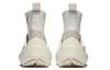 Nike Бесплатные Tr 3 Flyknit Sp Mmw Sail Женские AQ9201-100