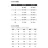 Mens Winter Fleece-Lined Thick Cotton Jacket Outdoor Workwear Windproof Warm Coat