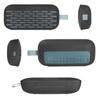 Мягкий защитный чехол, противоударный, с полной защитой, для Bose SoundLink Flex Travel