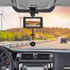 Библейский стих Подвеска-крест для зеркала заднего вида автомобиля
