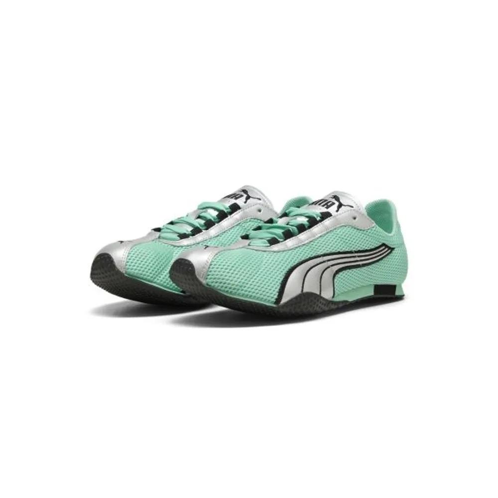 Puma H-Street OG - Mint Jelly:Silver 403692-08 5901739