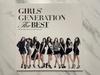 [USED] Girls' Generation Best Album