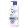 Шампунь против перхоти Head & Shoulders Ocean Fresh