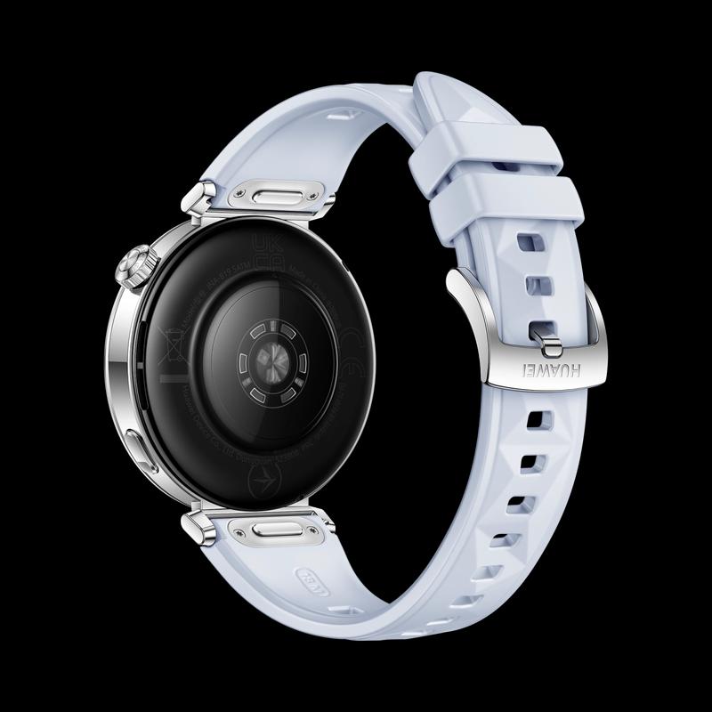 Huawei Смарт-часы WATCH GT 5 (Китайская версия)