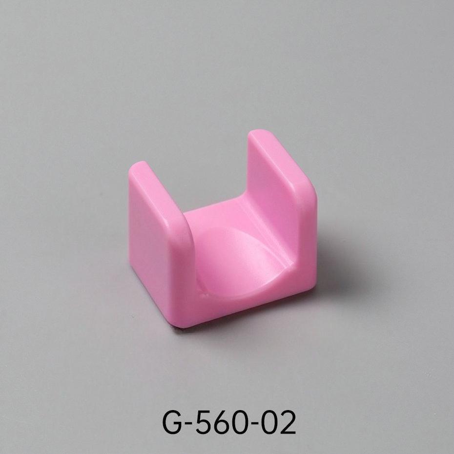 1 шт. Многофункциональный измерительный стакан с магнитными бусинами, 5D «кошачий глаз», широкий луч, магнитный инструмент для нейл-арта