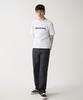 Dickies Оригинальные рабочие брюки 874 Угольные