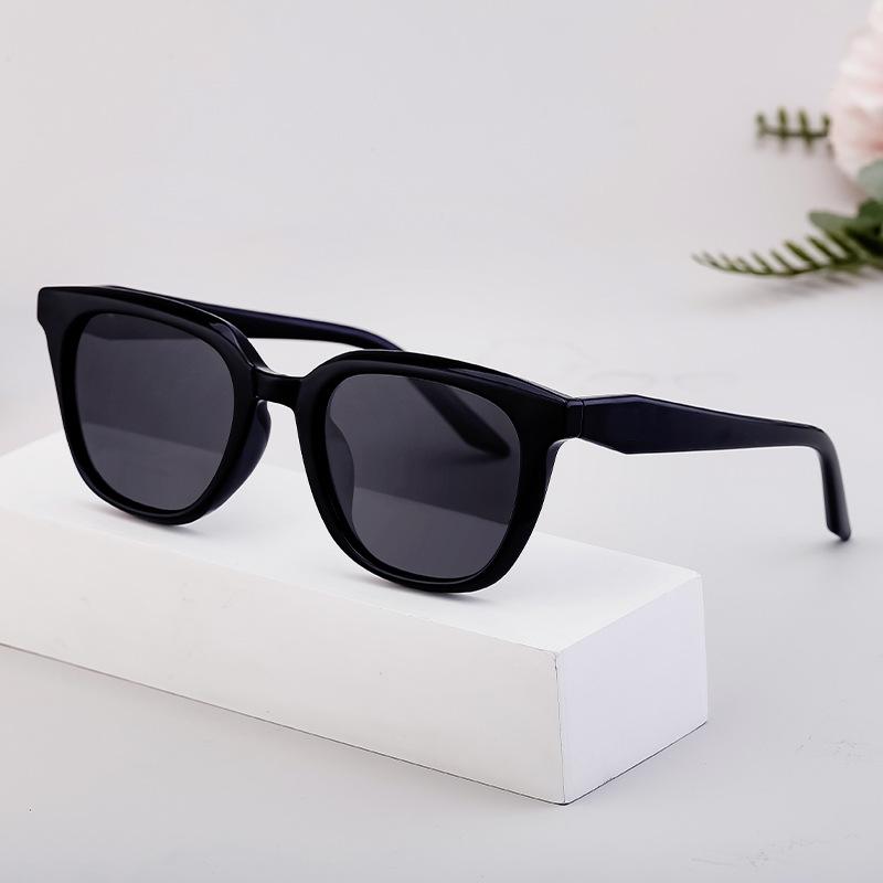 Солнцезащитные очки Cat'S Eye Polarized, женские солнцезащитные очки для вождения на открытом воздухе, модные женские очки