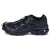 [Salomon] Обувь Треккинговая обувь Кроссовки XT-6 ADV Мужские L41086600 Черный 26.0 см [Параллельный импорт]