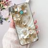 6,0" Чехол для Tecno Pop 4 Силиконовый Забавный Роскошный Милый Мультяшный Кот Девочки Крутые Парни Задняя Крышка Для Телефона Tecno Pop4 BC2c BC1s