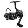 AbuGarcia Revo SP Beast 2000SH Revo Beast Spinning Reel