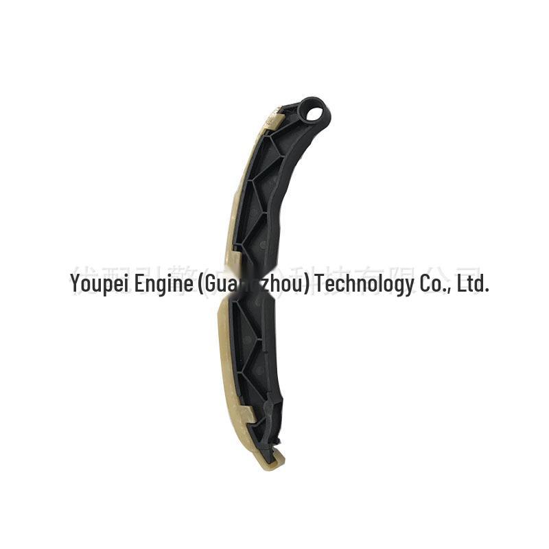 24321-2G111 Sorento 2.0T/G4KH/G4KJ Ремкомплект цепи ГРМ