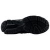 New Balance 1906R Черные мужские кроссовки Phantom M1906RLB
