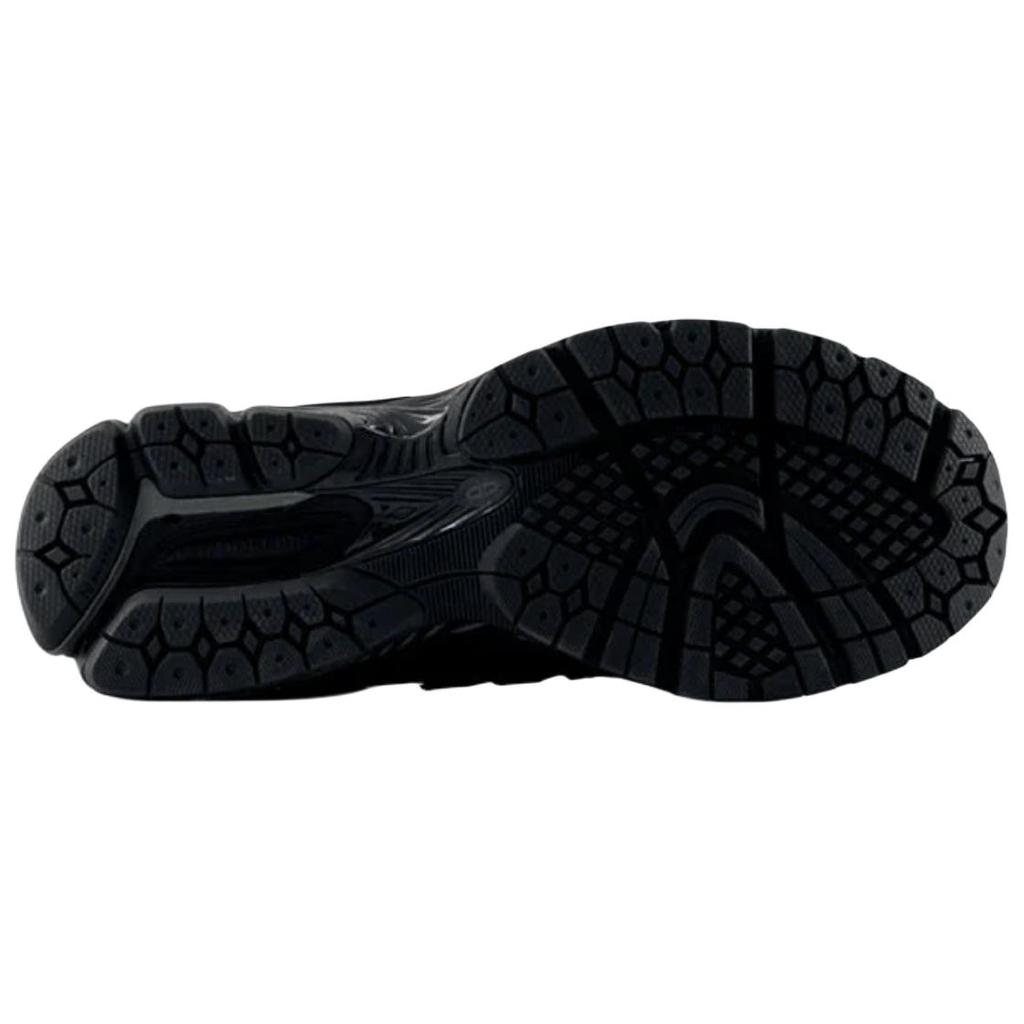 New Balance 1906R Черные мужские кроссовки Phantom M1906RLB