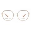 Gu2912 032 Women Eyeglasses