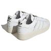 Adidas Кроссовки унисекс Superstar XLG White Ostrich Cloud-White Gold-Metalid ID7801