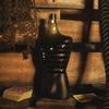 Жан Поль Готье, Le Male Le Parfum, Туалетная вода, Для мужчин, 75 мл