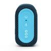 JBL Портативная Bluetooth-колонка GO3 (Китайская версия)