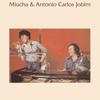 Miucha Antonio Carlos Jobim Miusha Antonio Carlos Jobim Limited Time Special Price Edition