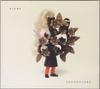 CD NIOBE - Voodooluba sonig40CD Sonig 2004 EU Танцевальная и электронная музыка Б/у