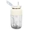 1.2L Mini Juicer Cup Portable Rechargeable Cordless Juicer Blender Multifunctional Blender Cup for