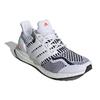 adidas UltraBoost 5.0 Dna 'Зебра' G54960