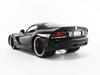 JADA TOYS JADA TOYS Миниатюрная машинка DODGE VIPER SRT10 Fast Furious 1/24 FAST&FURIOUS LETTY'S &