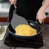 Nylon Shovel Pancake Nylon Shovel Non-stick Pan Pancake Flip Pancake Shovel Household Electric Cake Pan Fried Egg Shovel