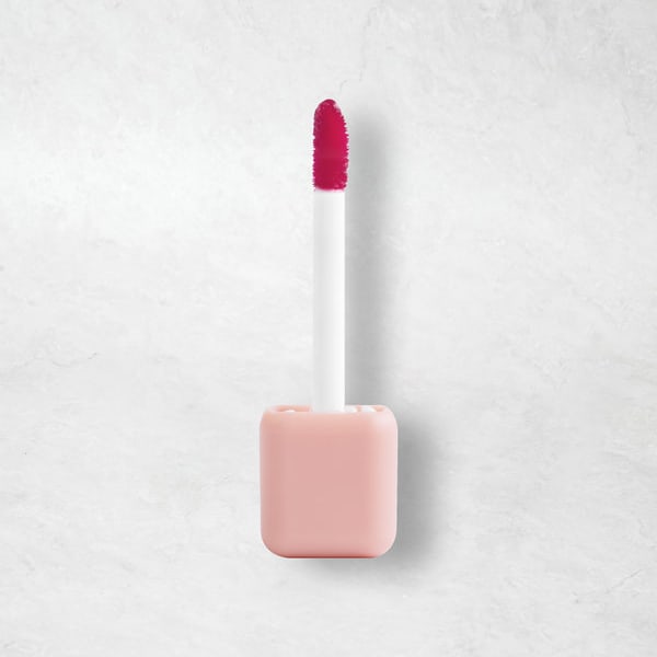 Son&Park Arty Water Blur Tint (03 Rose Muhly)