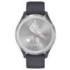Защитная пленка для Garmin Vivomove 3 [Набор из 6 штук] Защитная пластиковая пленка Сверхтонкая и прочная Phonillico