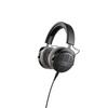 Beyerdynamic Beyerdynamic DT 900 PRO X Open Monitor Headphones with 2-year Manufacturer's Warranty