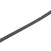 Нижняя крышка корпуса ноутбука резиновые ножки для HPspectre X360 13-Ae Tpn-Q199 Pad