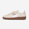 Palermo Pki39646311 Alpine Snow Puma White