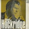 LP Пластинка EDMUND HOCKRIDGE, PETER KNIGHT ORCH - Make It Easy On Yourself PLE516 President Recor 1984 UK Поп
