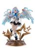 Cranel Hololive Production Kanata Amane 17 Scale PVC & ABS Painted Figure