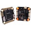 Полетный контроллер для FPV дрона HAKRC H743 2-8S