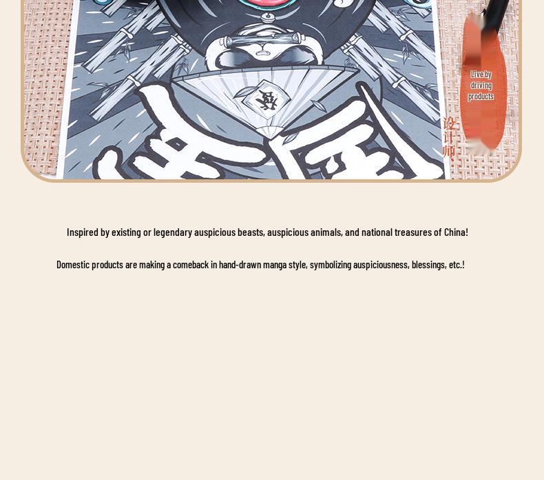 Buick Excelle/Encore/Velite/XT High-End Car Key Case Cover 2021