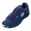 Теннисные туфли Power Cushion Fusion Rev 5MGC Sapphire Navy cm 3E [Yonex] (512) 28,0