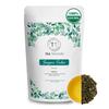 Green Tea with Tulsi (100 G), Super Tulsi Green Tea, Tea Treasure