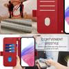 Flip Case for Xiaomi 14 Ultra 14T 15 Pro 5G Leather Card Slot Protective Cover Casing