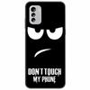Чехол для Nokia G21 G11 Capa Силиконовый Крутые Коты Тигр TPU Бампер Защита Мягкие Черные Чехлы для Nokia G 11 NokiaG21 G 21 Модный