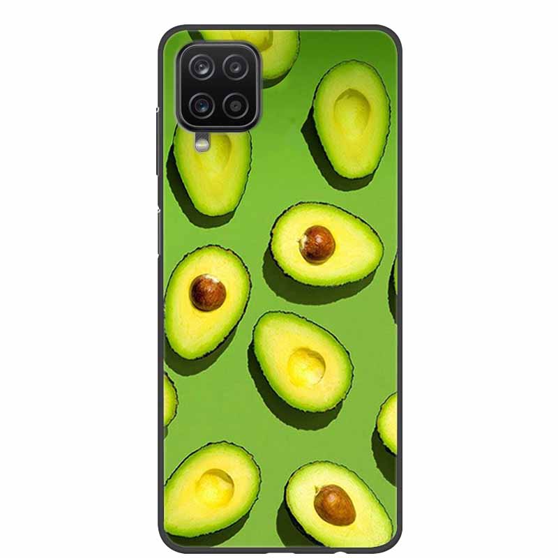 Чехол для Samsung M32 M22 Мраморный Мягкий Силиконовый Задний Чехол для Samsung Galaxy M32 Чехол для Телефона M32 M 32 M325F M22 Coque Funda Сумка