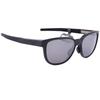 Oakley Солнцезащитные очки унисекс овальной формы OO9250 TR90 для занятий спортом на открытом воздухе