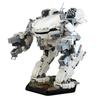 BattleTech Catapult King Crab Меха Набор Строительных Блоков Военная Броня Робот Модель AF-03 DIY Креативные Игрушки для Детей Взрослых Подарки