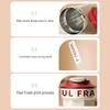 Paul Frank Insulated Stainless Steel Thermos Cup