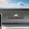1pcs For Citroen C4 C3 Xsara C-Elysee C5 C1 DS DS3 Jumper Picasso Car Dashboard Phone Glasses Non-Slip Silicone Pads Sticky Mat