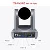 DAIPU 1080P 20x Zoom Video Conference Camera (CN version)